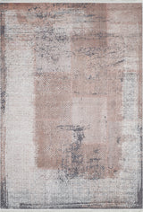 machine-washable-area-rug-Erased-Modern-Collection-Bronze-Brown-JR1652