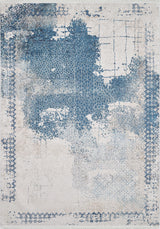 machine-washable-area-rug-Erased-Modern-Collection-Blue-Gray-Anthracite-JR1729