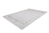 machine-washable-area-rug-Bordered-Modern-Collection-Cream-Beige-JR1738