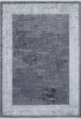 machine-washable-area-rug-Bordered-Modern-Collection-Gray-Anthracite-JR1768