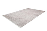 machine-washable-area-rug-Trellis-Lattice-Modern-Collection-Cream-Beige-JR1820