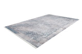 machine-washable-area-rug-Trellis-Lattice-Modern-Collection-Blue-Gray-Anthracite-JR1822