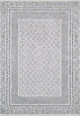 machine-washable-area-rug-Bordered-Modern-Collection-Gray-Anthracite-JR1985