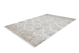 machine-washable-area-rug-Damask-Modern-Collection-Gray-Anthracite-JR1590