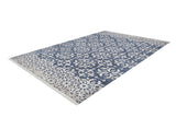 machine-washable-area-rug-Damask-Modern-Collection-Blue-JR1591