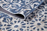 machine-washable-area-rug-Damask-Modern-Collection-Blue-JR1591