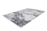 machine-washable-area-rug-Art-Collection-Gray-Anthracite-JR1593