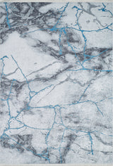 machine-washable-area-rug-Art-Collection-Blue-Gray-Anthracite-JR1594