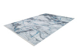 machine-washable-area-rug-Art-Collection-Blue-Gray-Anthracite-JR1594