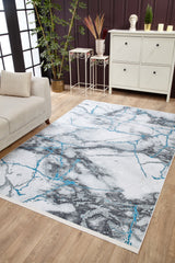 machine-washable-area-rug-Art-Collection-Blue-Gray-Anthracite-JR1594