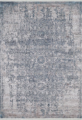 machine-washable-area-rug-Damask-Modern-Collection-Blue-Gray-Anthracite-JR1604