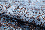 machine-washable-area-rug-Damask-Modern-Collection-Blue-JR1605