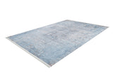 machine-washable-area-rug-Damask-Modern-Collection-Blue-JR1606