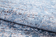 machine-washable-area-rug-Damask-Modern-Collection-Blue-JR1606