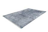 machine-washable-area-rug-Damask-Modern-Collection-Blue-JR1607