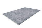 machine-washable-area-rug-Trellis-Lattice-Modern-Collection-Gray-Anthracite-JR1609