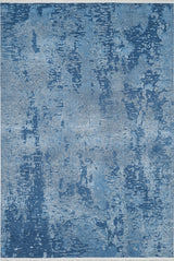 machine-washable-area-rug-Tone-on-Tone-Ombre-Modern-Collection-Blue-JR1628