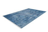 machine-washable-area-rug-Tone-on-Tone-Ombre-Modern-Collection-Blue-JR1628