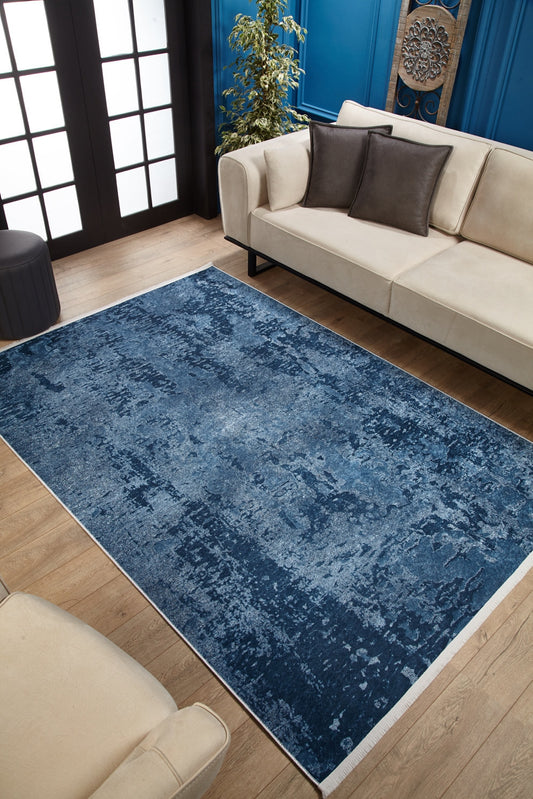 machine-washable-area-rug-Tone-on-Tone-Ombre-Modern-Collection-Blue-JR1628