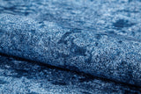 machine-washable-area-rug-Tone-on-Tone-Ombre-Modern-Collection-Blue-JR1628