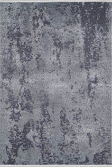 machine-washable-area-rug-Tone-on-Tone-Ombre-Modern-Collection-Gray-Anthracite-JR1630