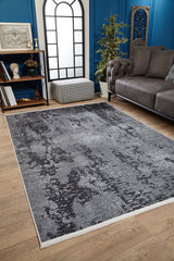 machine-washable-area-rug-Tone-on-Tone-Ombre-Modern-Collection-Gray-Anthracite-JR1630