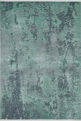 machine-washable-area-rug-Tone-on-Tone-Ombre-Modern-Collection-Green-JR1631