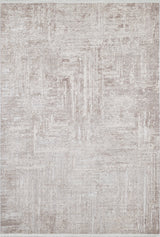 machine-washable-area-rug-Tone-on-Tone-Ombre-Modern-Collection-Cream-Beige-JR1632