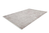 machine-washable-area-rug-Tone-on-Tone-Ombre-Modern-Collection-Cream-Beige-JR1632