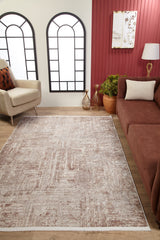 machine-washable-area-rug-Tone-on-Tone-Ombre-Modern-Collection-Cream-Beige-JR1632