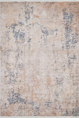 machine-washable-area-rug-Abstract-Modern-Collection-Cream-Beige-JR1637