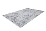 machine-washable-area-rug-Abstract-Modern-Collection-Blue-Gray-Anthracite-JR1661