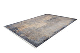 machine-washable-area-rug-Erased-Collection-Blue-JR1693