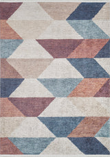 machine-washable-area-rug-Geometric-Modern-Collection-Blue-Multicolor-JR1725