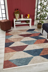 machine-washable-area-rug-Geometric-Modern-Collection-Blue-Multicolor-JR1725