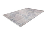 machine-washable-area-rug-Abstract-Modern-Collection-Cream-Beige-JR1737