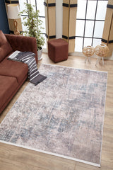 machine-washable-area-rug-Abstract-Modern-Collection-Cream-Beige-JR1737