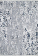 machine-washable-area-rug-Abstract-Modern-Collection-Gray-Anthracite-JR1742