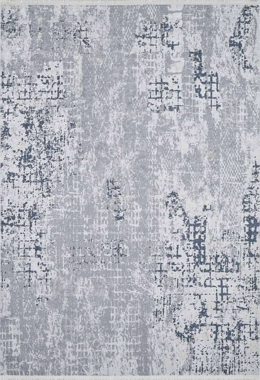 machine-washable-area-rug-Abstract-Modern-Collection-Gray-Anthracite-JR1742