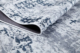 machine-washable-area-rug-Abstract-Modern-Collection-Gray-Anthracite-JR1742