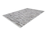 machine-washable-area-rug-Tone-on-Tone-Ombre-Modern-Collection-Gray-Anthracite-JR1770