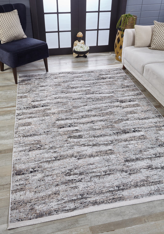 machine-washable-area-rug-Tone-on-Tone-Ombre-Modern-Collection-Gray-Anthracite-JR1770