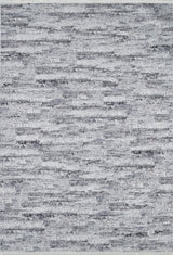 machine-washable-area-rug-Tone-on-Tone-Ombre-Modern-Collection-Gray-Anthracite-JR1772