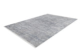 machine-washable-area-rug-Damask-Modern-Collection-Gray-Anthracite-JR1774