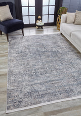 machine-washable-area-rug-Damask-Modern-Collection-Gray-Anthracite-JR1774