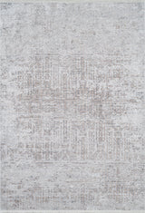 machine-washable-area-rug-Damask-Modern-Collection-Cream-Beige-JR1775