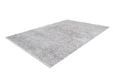 machine-washable-area-rug-Damask-Modern-Collection-Cream-Beige-JR1775