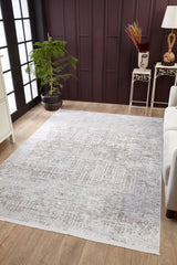 machine-washable-area-rug-Damask-Modern-Collection-Cream-Beige-JR1775