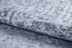 machine-washable-area-rug-Damask-Modern-Collection-Gray-Anthracite-JR1777