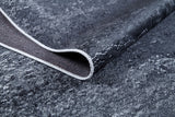 machine-washable-area-rug-Tone-on-Tone-Ombre-Modern-Collection-Gray-Anthracite-JR1790